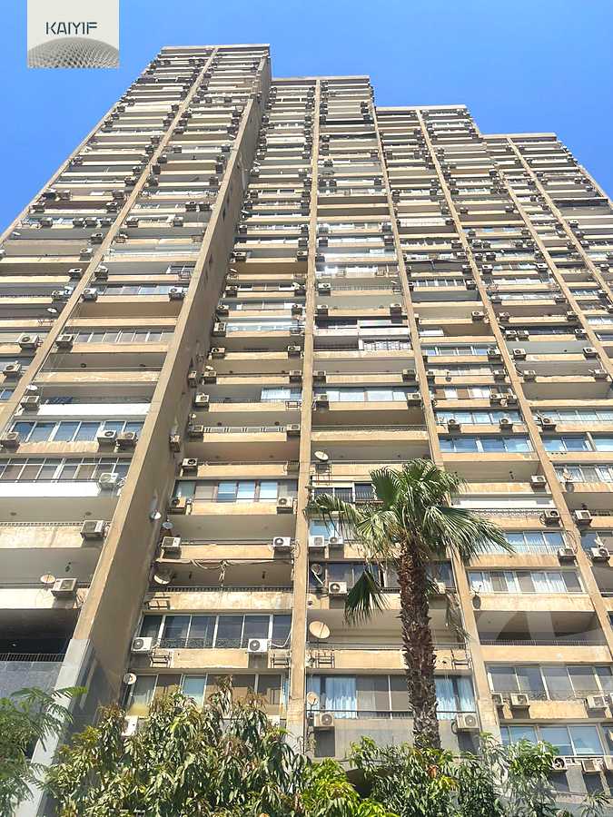 https://aqarmap.com.eg/ar/listing/4077390-for-sale-cairo-el-maadi-brj-thmn