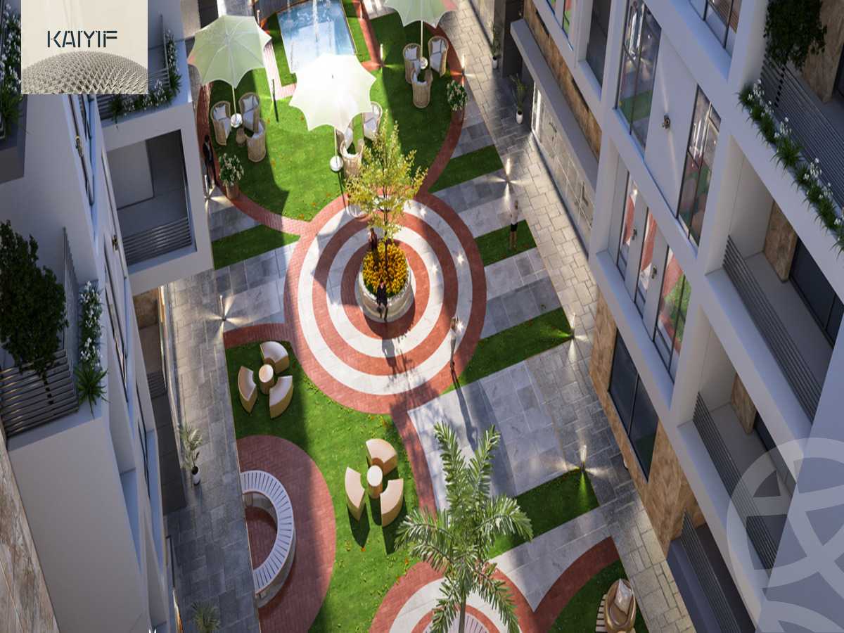 https://aqarmap.com.eg/en/listing/4235172-for-sale-cairo-heliopolis-compounds-i-sheraton-compound-winvestor