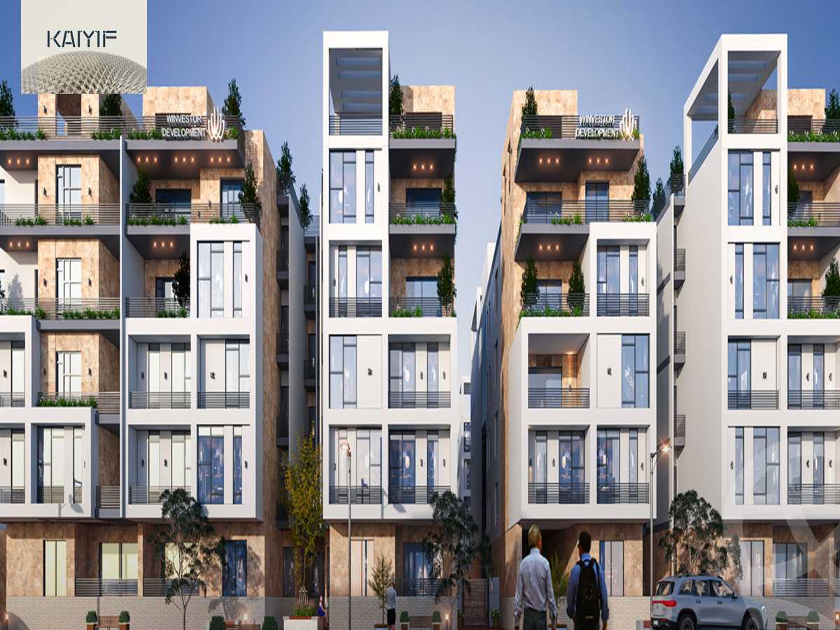 https://aqarmap.com.eg/en/listing/4235172-for-sale-cairo-heliopolis-compounds-i-sheraton-compound-winvestor