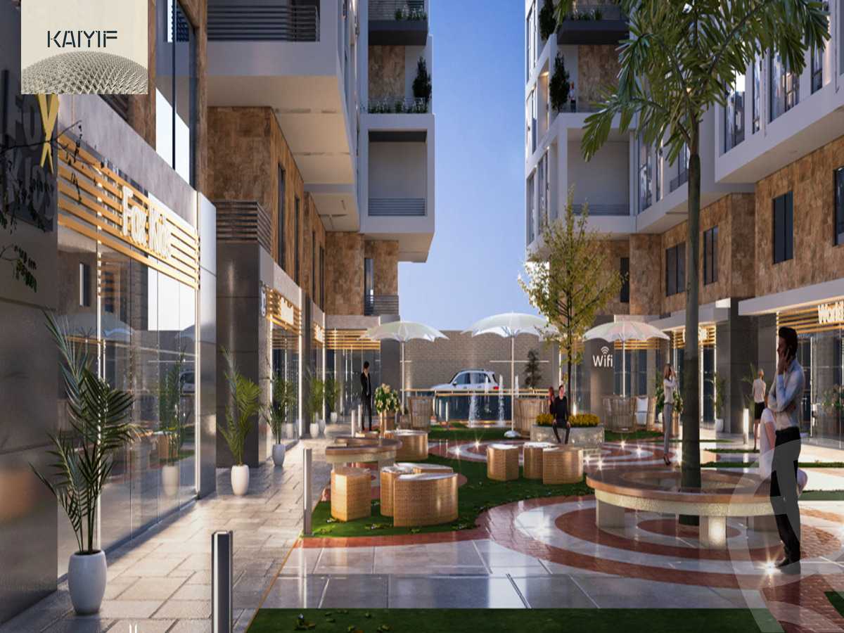https://aqarmap.com.eg/en/listing/4235172-for-sale-cairo-heliopolis-compounds-i-sheraton-compound-winvestor