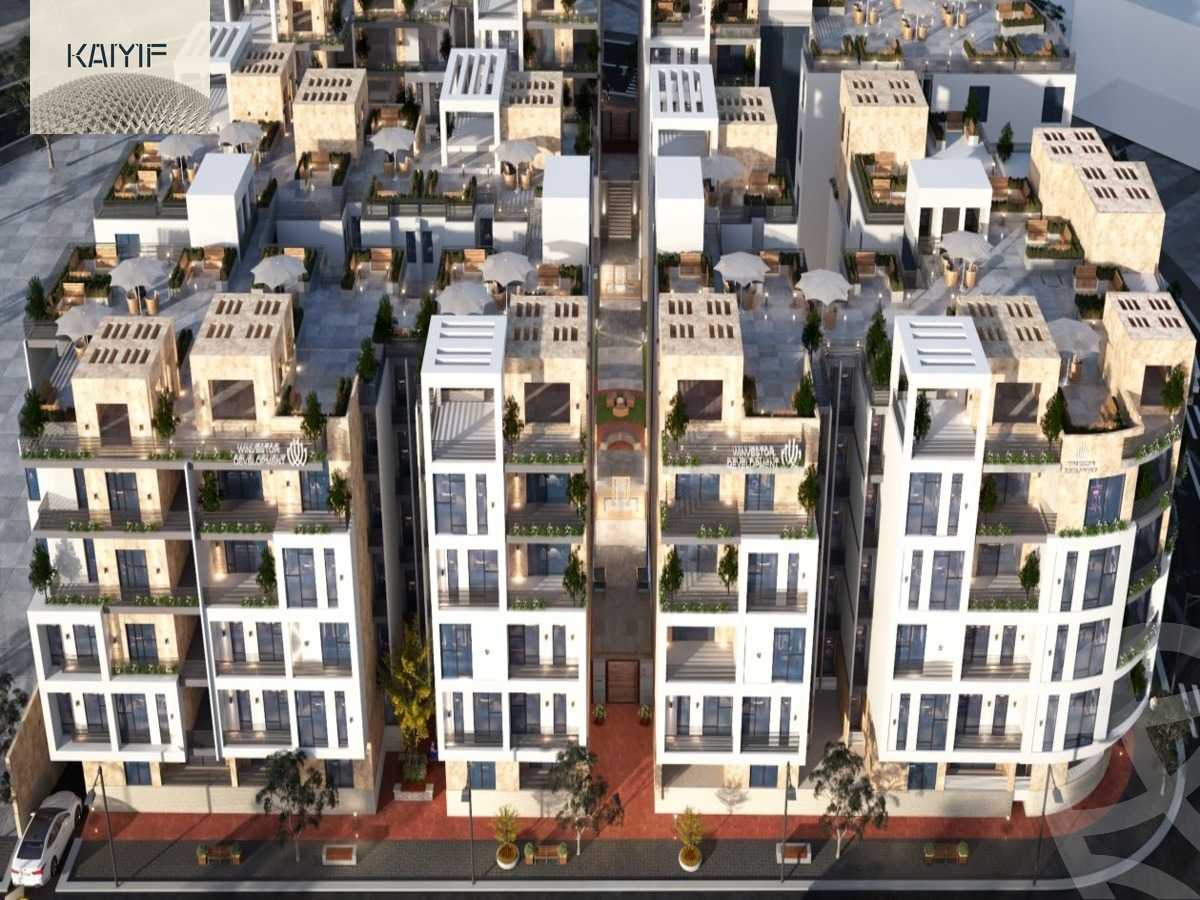 https://aqarmap.com.eg/en/listing/4235172-for-sale-cairo-heliopolis-compounds-i-sheraton-compound-winvestor