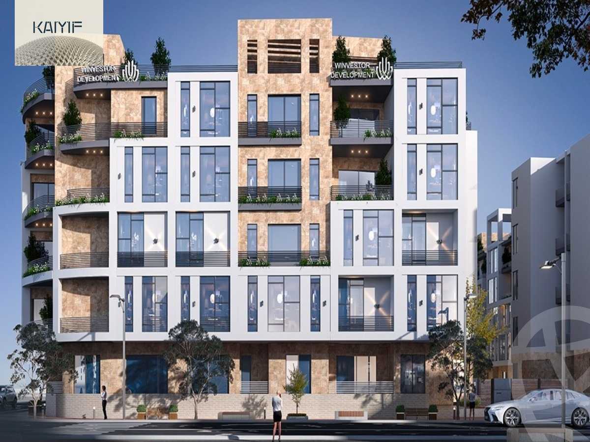 https://aqarmap.com.eg/en/listing/4235172-for-sale-cairo-heliopolis-compounds-i-sheraton-compound-winvestor