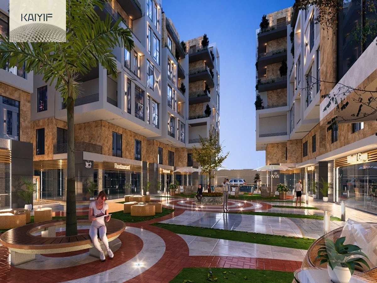 https://aqarmap.com.eg/en/listing/4235172-for-sale-cairo-heliopolis-compounds-i-sheraton-compound-winvestor