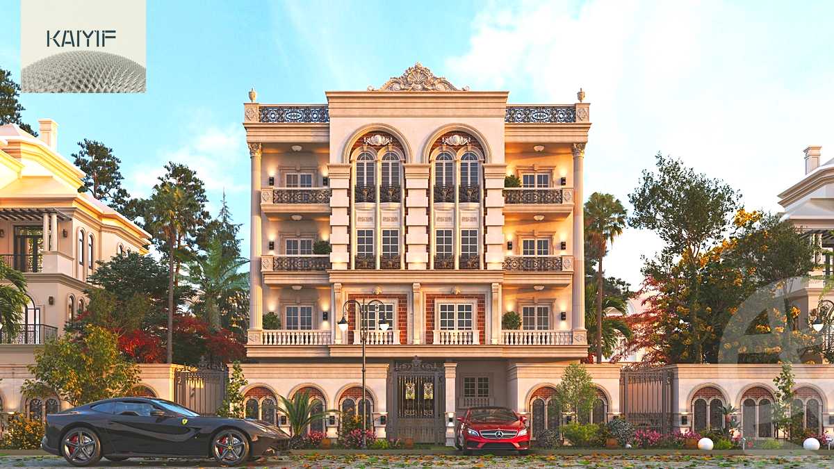 https://aqarmap.com.eg/ar/listing/4096861-for-sale-cairo-new-cairo-bait-el-watan-south-suez-road-el-hay-el-takmely