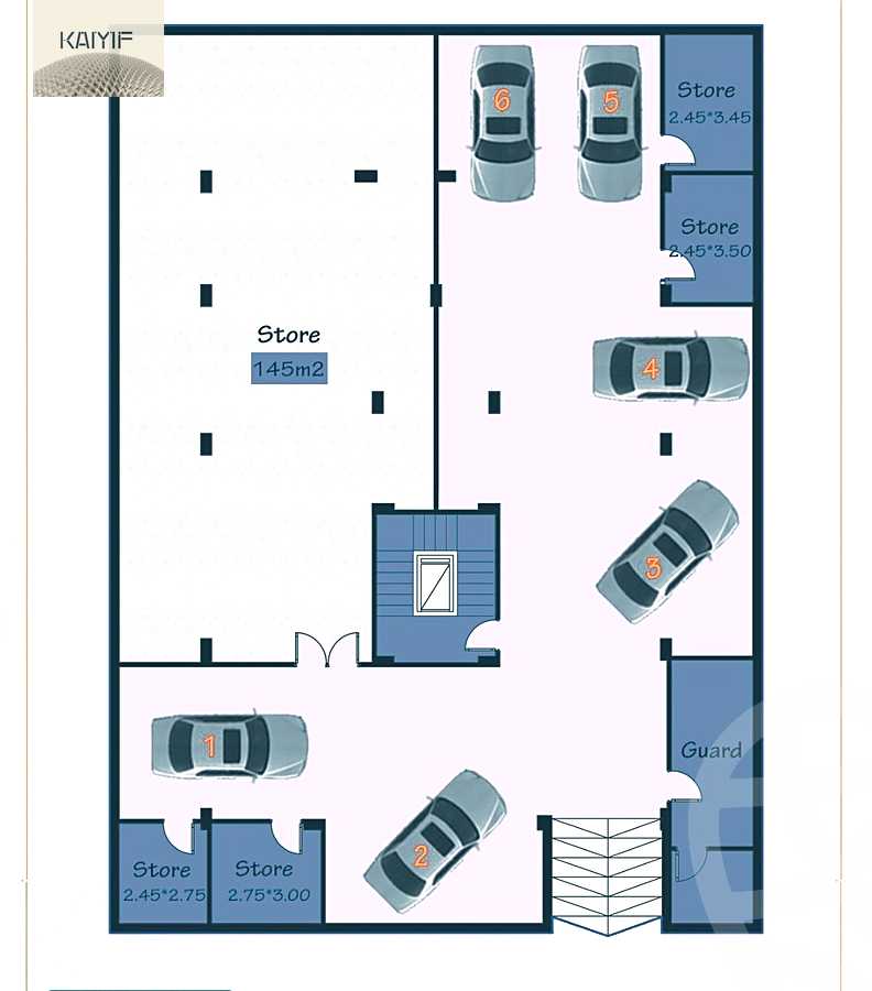https://aqarmap.com.eg/ar/listing/4096861-for-sale-cairo-new-cairo-bait-el-watan-south-suez-road-el-hay-el-takmely