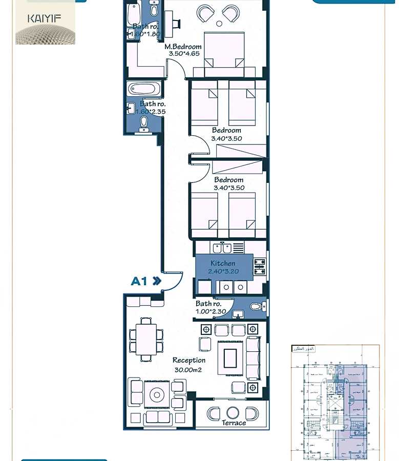 https://aqarmap.com.eg/ar/listing/4096861-for-sale-cairo-new-cairo-bait-el-watan-south-suez-road-el-hay-el-takmely