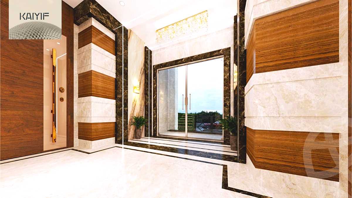 https://aqarmap.com.eg/ar/listing/4096861-for-sale-cairo-new-cairo-bait-el-watan-south-suez-road-el-hay-el-takmely