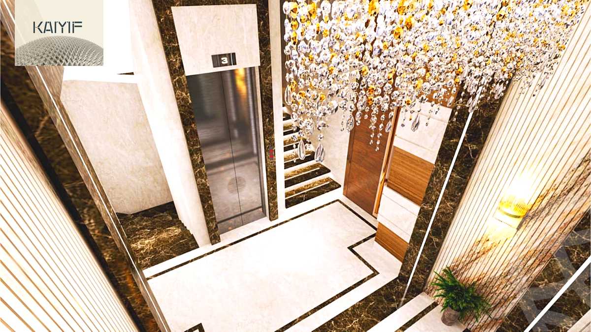 https://aqarmap.com.eg/ar/listing/4096861-for-sale-cairo-new-cairo-bait-el-watan-south-suez-road-el-hay-el-takmely