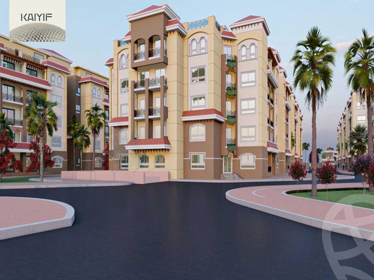 https://aqarmap.com.eg/en/listing/5616654-for-sale-cairo-badr-city-compounds-lake-yard