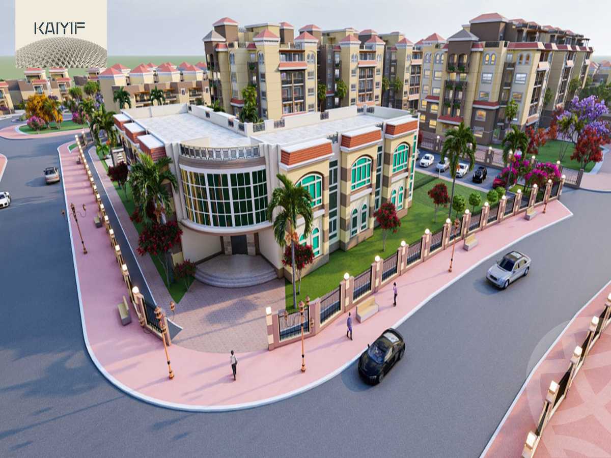 https://aqarmap.com.eg/en/listing/5616654-for-sale-cairo-badr-city-compounds-lake-yard