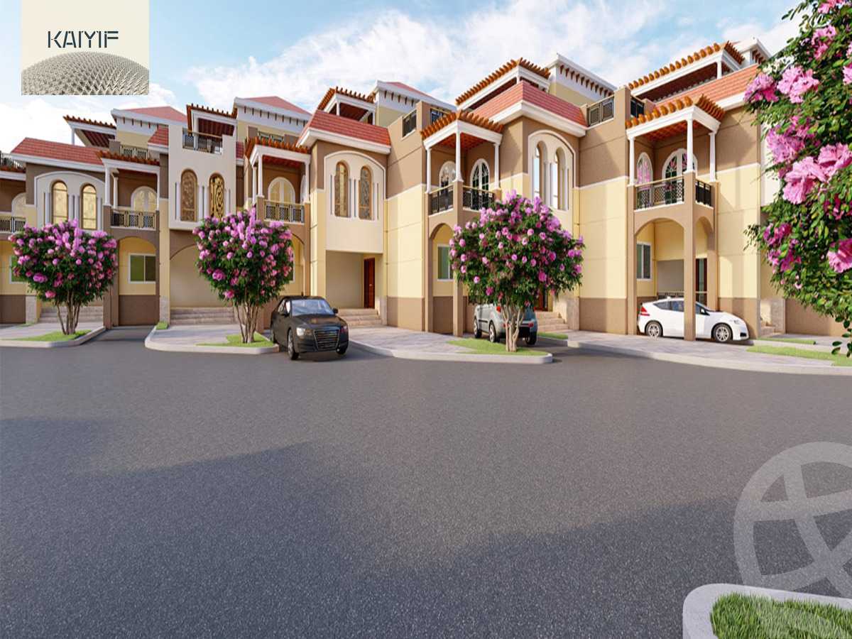 https://aqarmap.com.eg/en/listing/5616654-for-sale-cairo-badr-city-compounds-lake-yard