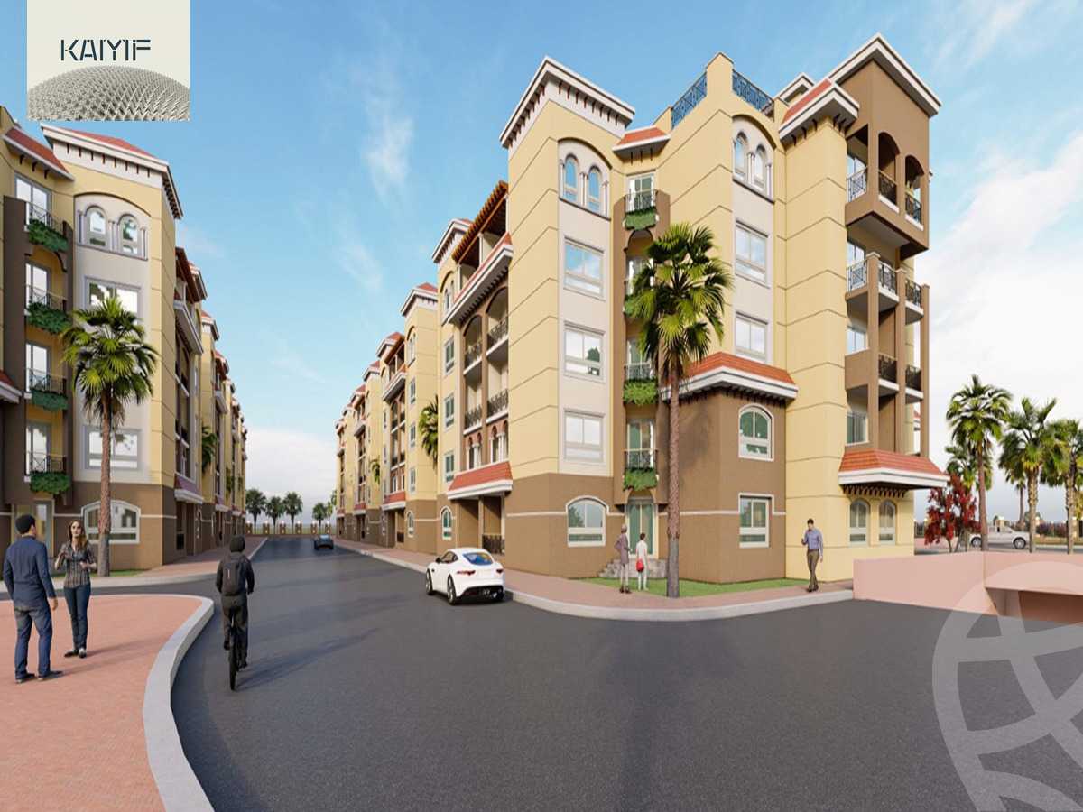 https://aqarmap.com.eg/en/listing/5616654-for-sale-cairo-badr-city-compounds-lake-yard