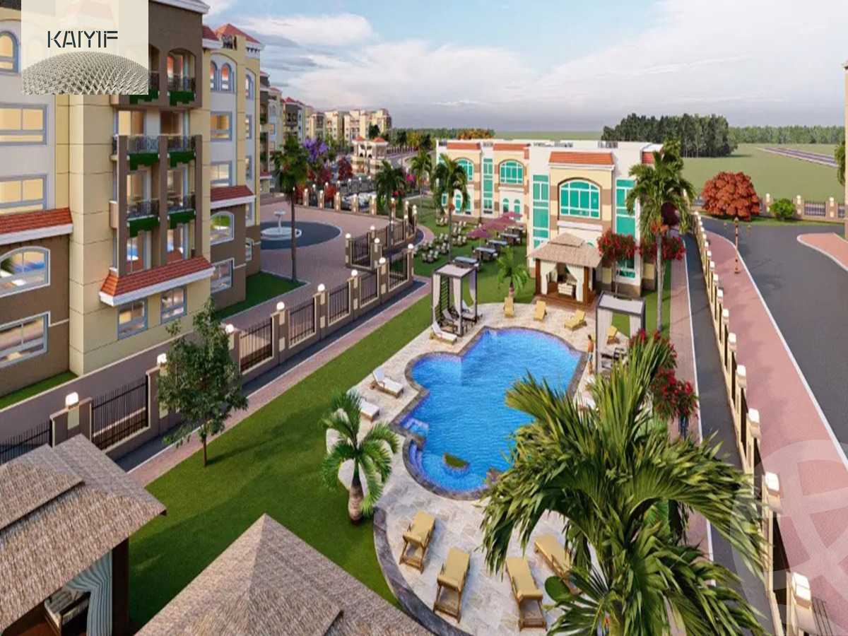 https://aqarmap.com.eg/en/listing/5616654-for-sale-cairo-badr-city-compounds-lake-yard