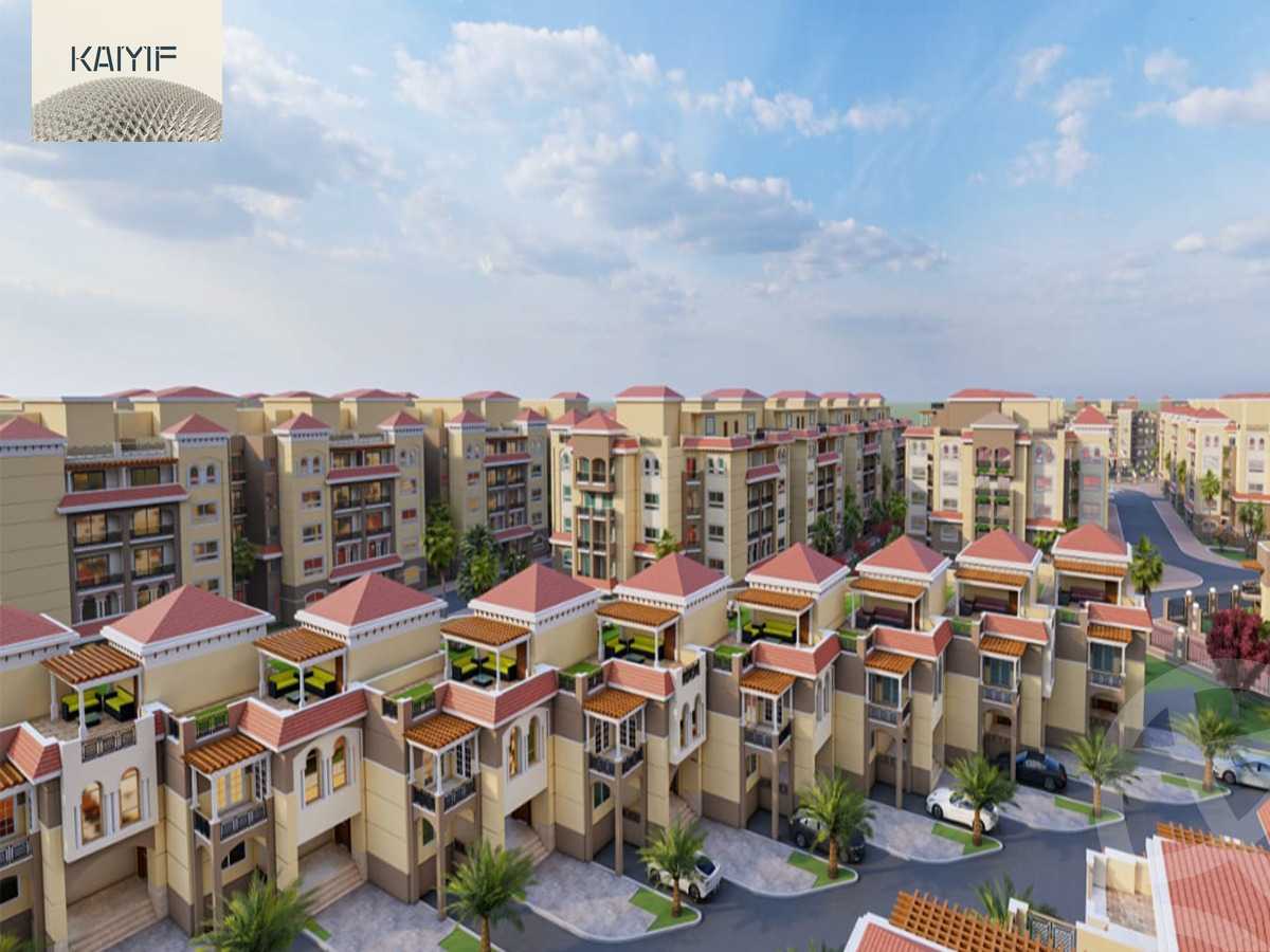 https://aqarmap.com.eg/en/listing/5616654-for-sale-cairo-badr-city-compounds-lake-yard