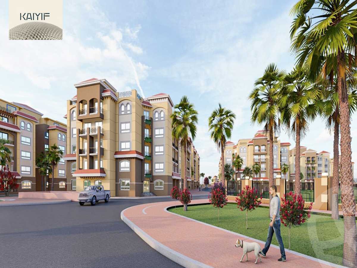 https://aqarmap.com.eg/en/listing/5616654-for-sale-cairo-badr-city-compounds-lake-yard