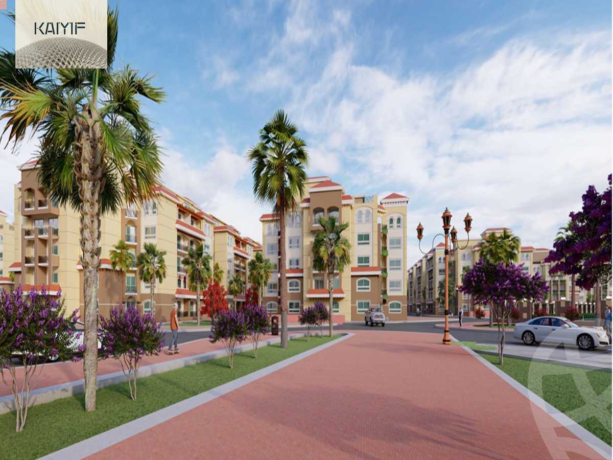 https://aqarmap.com.eg/en/listing/5616654-for-sale-cairo-badr-city-compounds-lake-yard