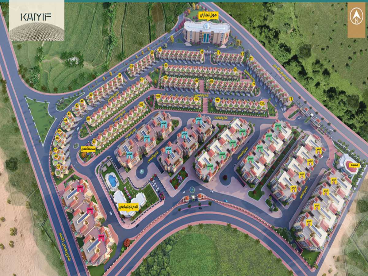 https://aqarmap.com.eg/en/listing/5616654-for-sale-cairo-badr-city-compounds-lake-yard