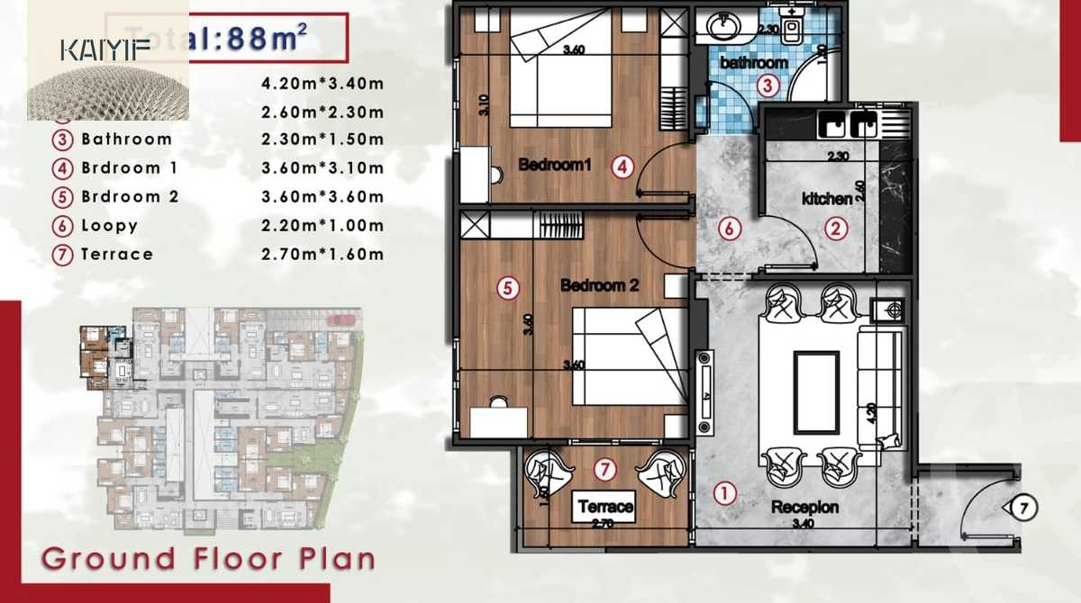 https://aqarmap.com.eg/en/listing/4103588-for-sale-cairo-heliopolis-compounds-i-sheraton-compound-winvestor