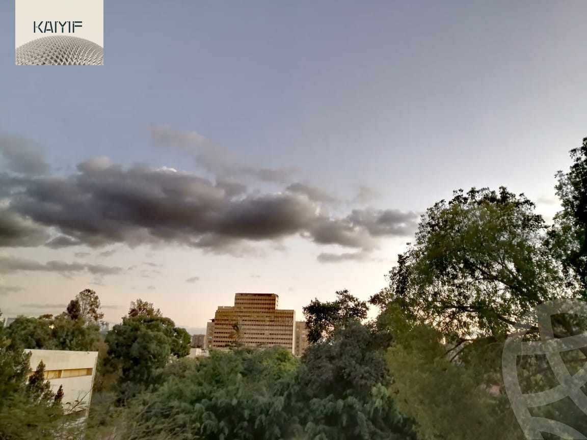 https://aqarmap.com.eg/ar/listing/4104108-for-sale-cairo-dokki-shr-lthwr