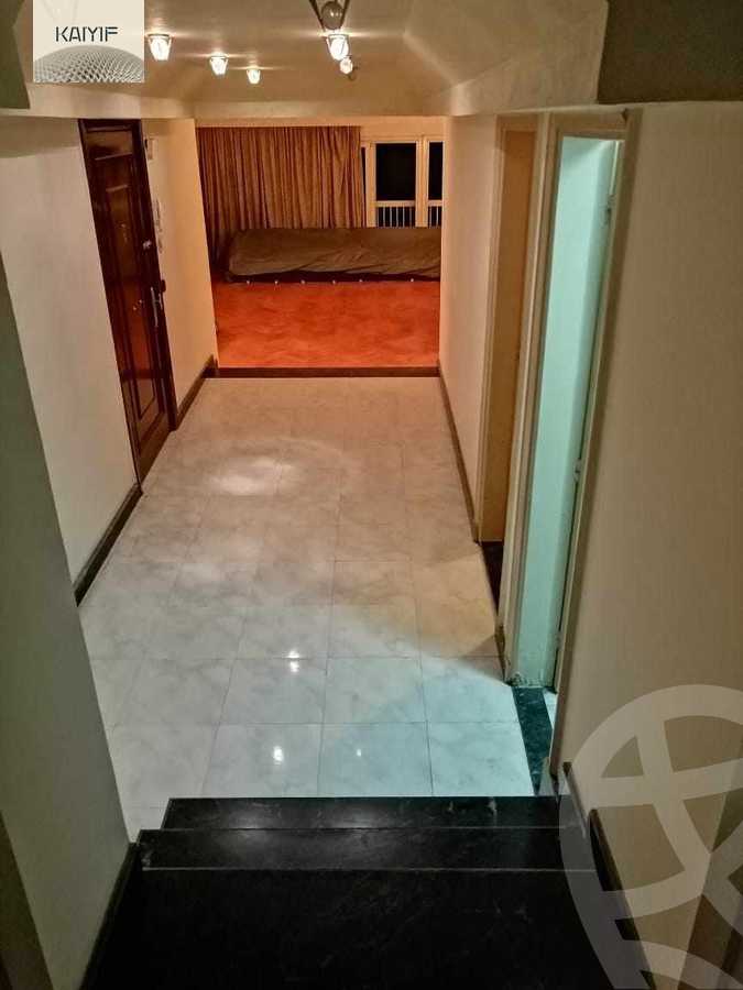 https://aqarmap.com.eg/ar/listing/4104108-for-sale-cairo-dokki-shr-lthwr