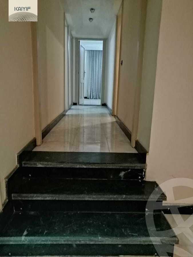 https://aqarmap.com.eg/ar/listing/4104108-for-sale-cairo-dokki-shr-lthwr