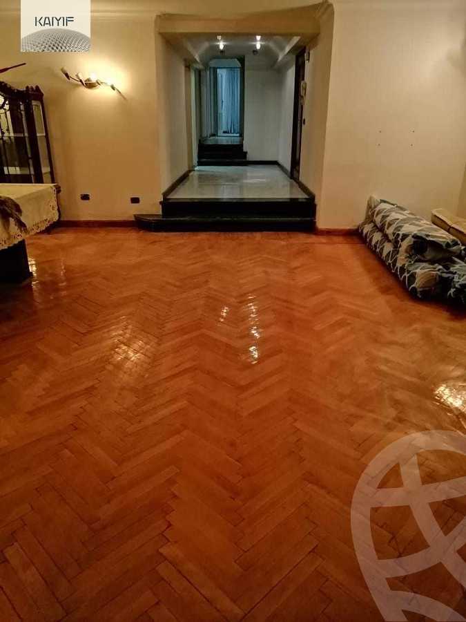 https://aqarmap.com.eg/ar/listing/4104108-for-sale-cairo-dokki-shr-lthwr