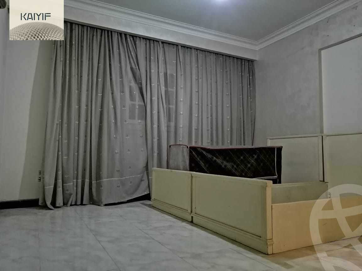 https://aqarmap.com.eg/ar/listing/4104108-for-sale-cairo-dokki-shr-lthwr
