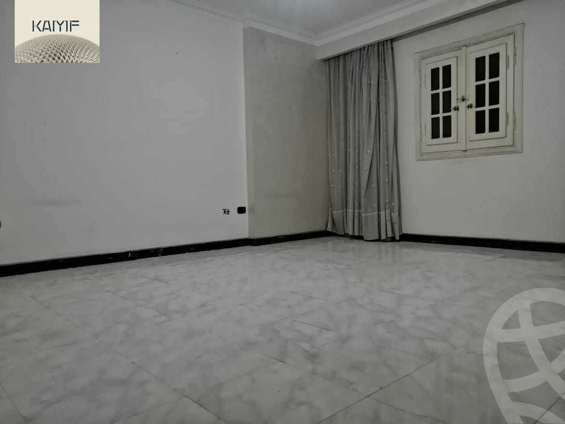 https://aqarmap.com.eg/ar/listing/4104108-for-sale-cairo-dokki-shr-lthwr