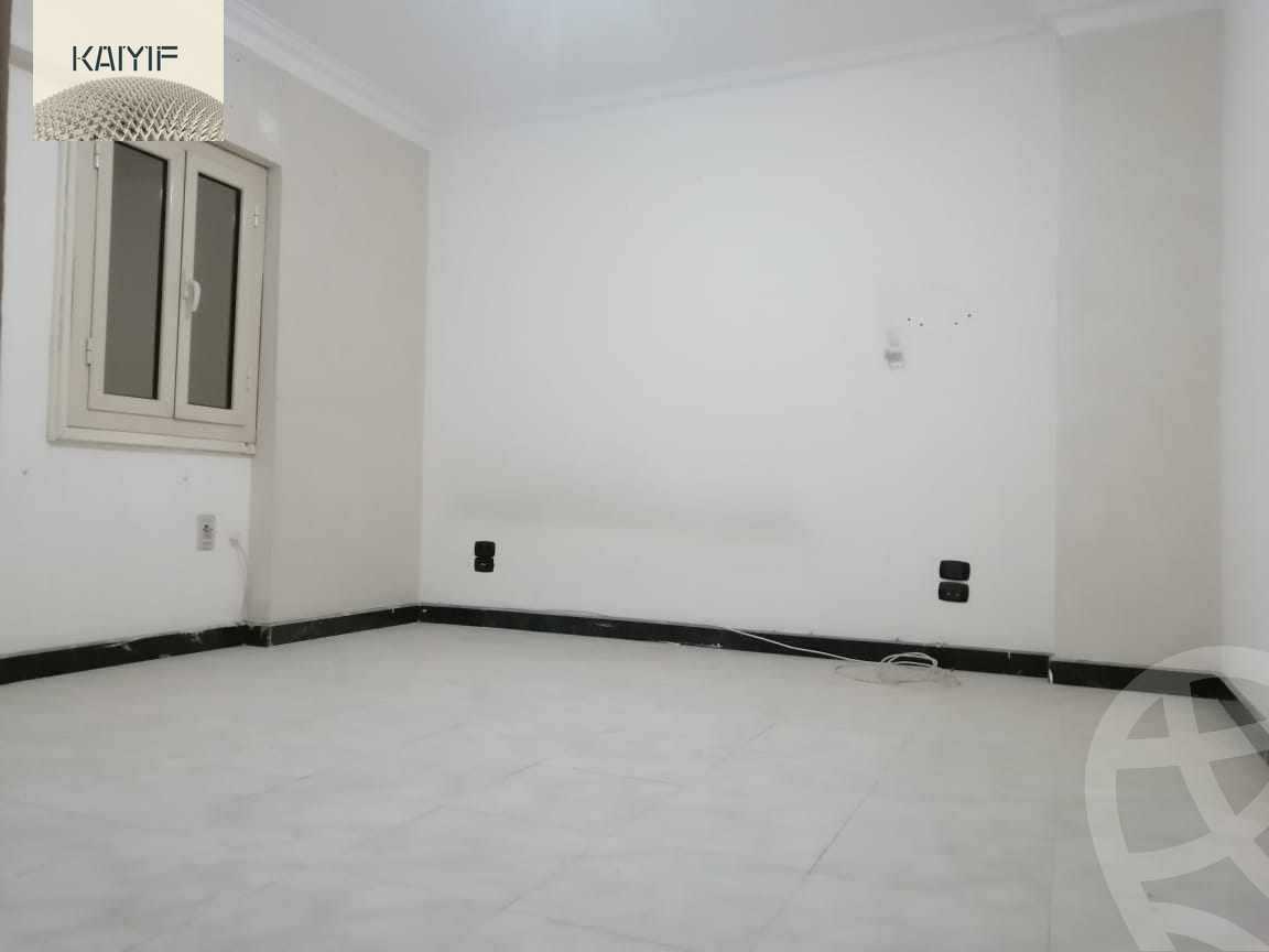 https://aqarmap.com.eg/ar/listing/4104108-for-sale-cairo-dokki-shr-lthwr