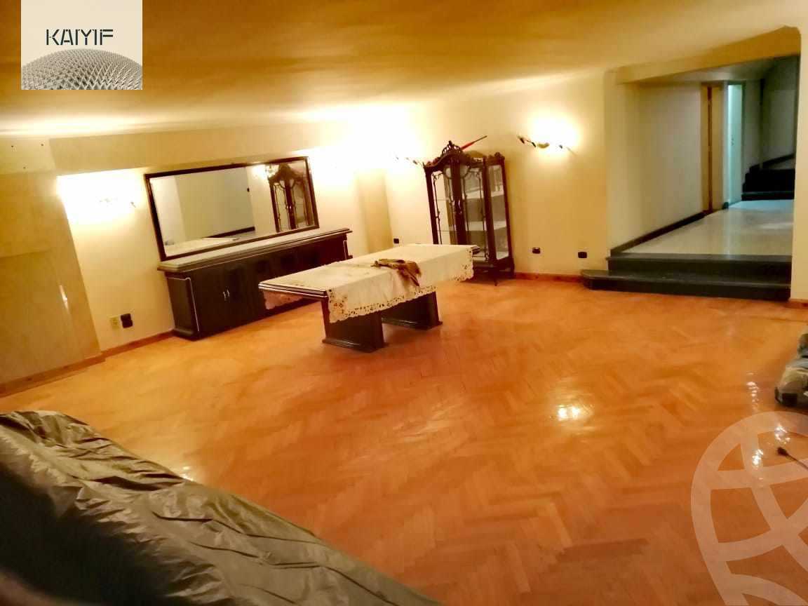 https://aqarmap.com.eg/ar/listing/4104108-for-sale-cairo-dokki-shr-lthwr