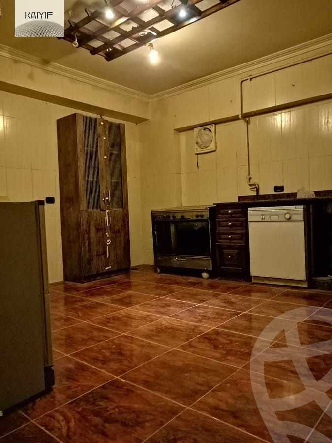 https://aqarmap.com.eg/ar/listing/4104108-for-sale-cairo-dokki-shr-lthwr