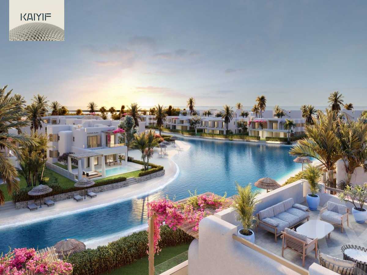 https://aqarmap.com.eg/en/listing/6023396-for-sale-north-coast-resorts-mntj-bynky-lyws-dyflwbr-ks