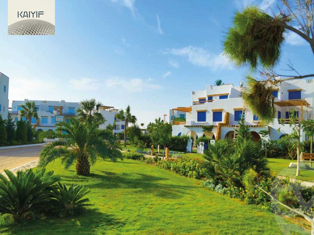 https://aqarmap.com.eg/en/listing/6023396-for-sale-north-coast-resorts-mntj-bynky-lyws-dyflwbr-ks