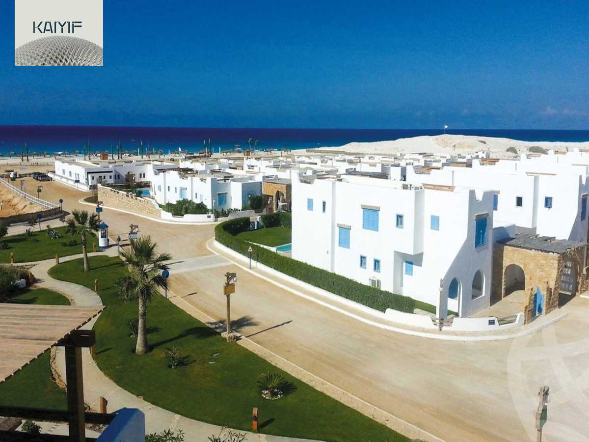 https://aqarmap.com.eg/en/listing/6023396-for-sale-north-coast-resorts-mntj-bynky-lyws-dyflwbr-ks