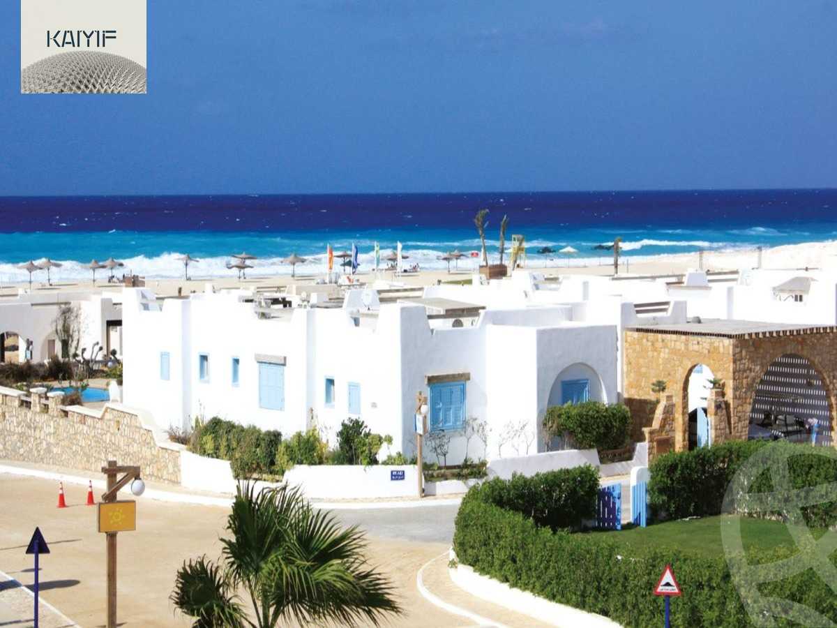https://aqarmap.com.eg/en/listing/6023396-for-sale-north-coast-resorts-mntj-bynky-lyws-dyflwbr-ks