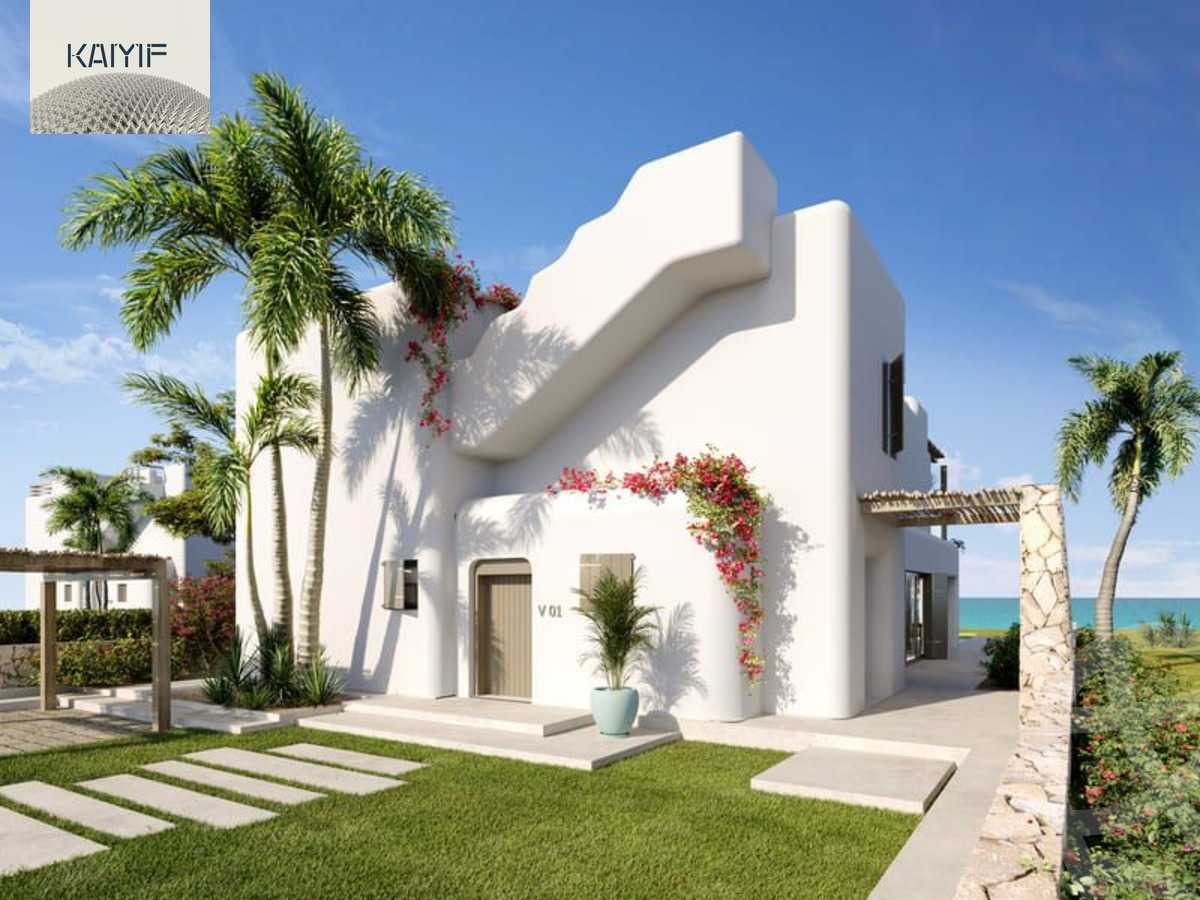 https://aqarmap.com.eg/en/listing/6023396-for-sale-north-coast-resorts-mntj-bynky-lyws-dyflwbr-ks