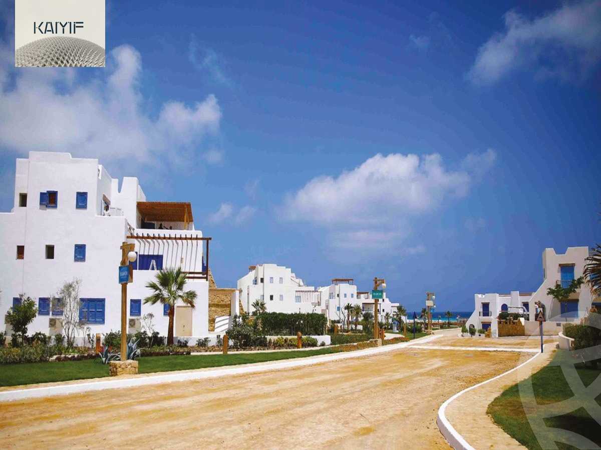 https://aqarmap.com.eg/en/listing/6023396-for-sale-north-coast-resorts-mntj-bynky-lyws-dyflwbr-ks