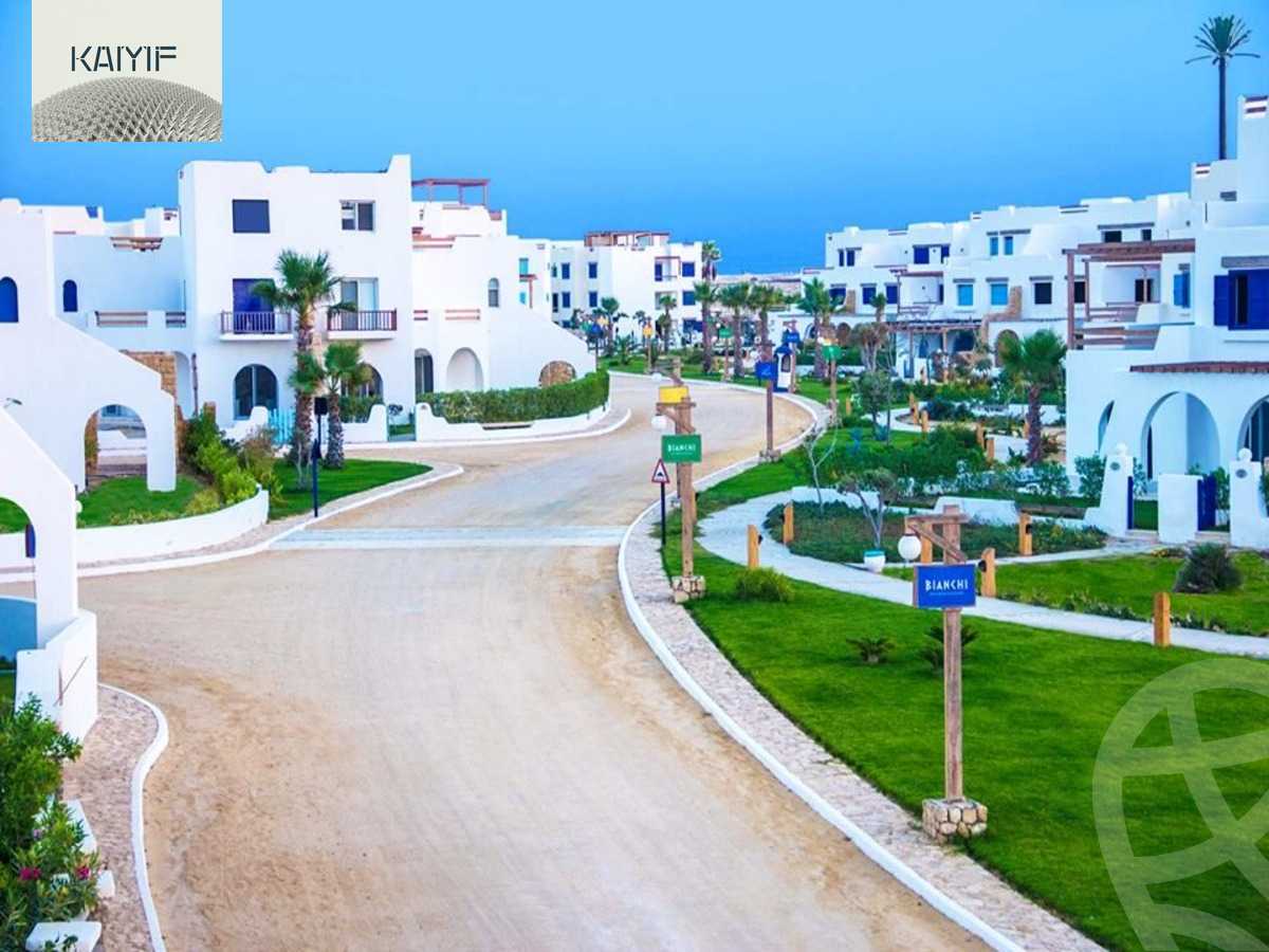 https://aqarmap.com.eg/en/listing/6023396-for-sale-north-coast-resorts-mntj-bynky-lyws-dyflwbr-ks