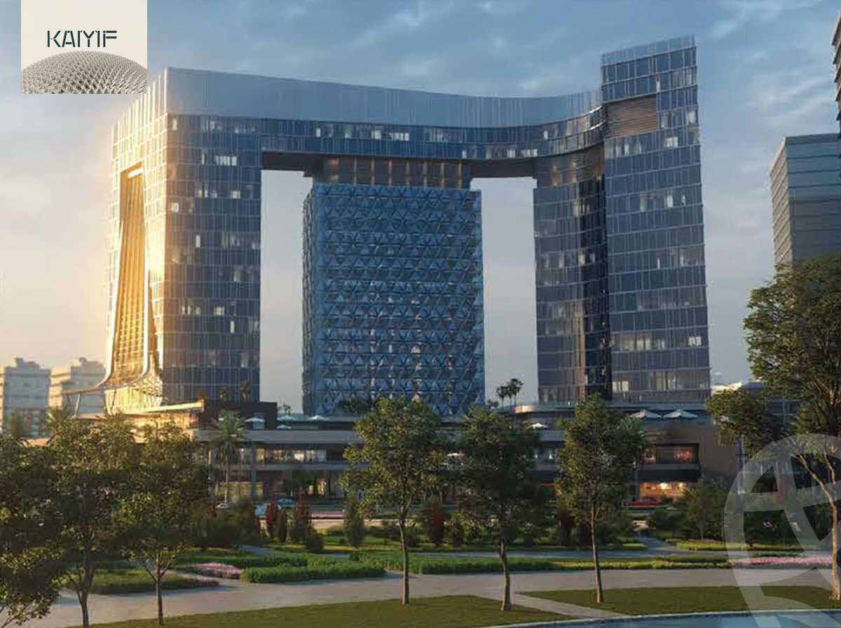 https://aqarmap.com.eg/en/listing/5548969-for-sale-cairo-new-administrative-capital-ldwn-twn-y-byznys-brk