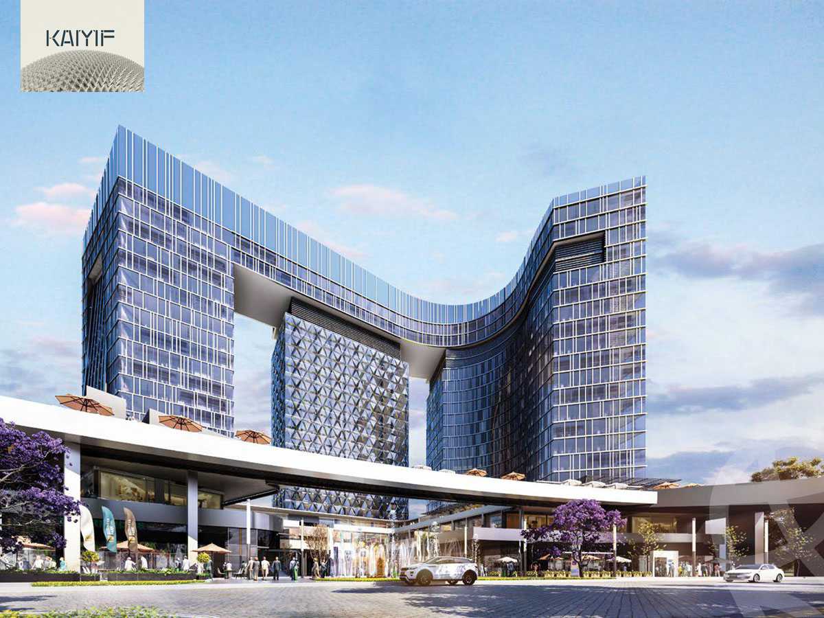 https://aqarmap.com.eg/en/listing/5548969-for-sale-cairo-new-administrative-capital-ldwn-twn-y-byznys-brk