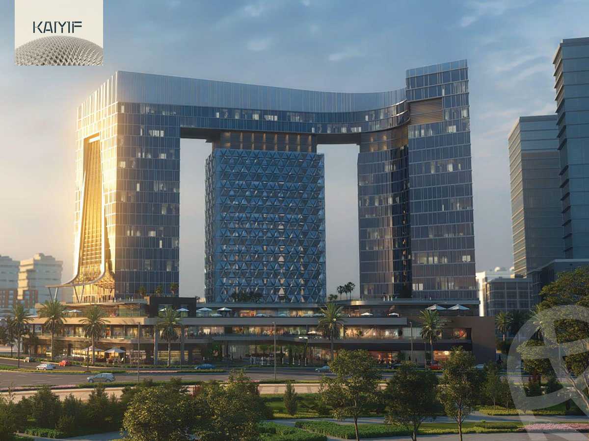 https://aqarmap.com.eg/en/listing/5548969-for-sale-cairo-new-administrative-capital-ldwn-twn-y-byznys-brk