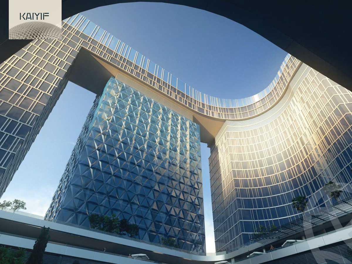 https://aqarmap.com.eg/en/listing/5548969-for-sale-cairo-new-administrative-capital-ldwn-twn-y-byznys-brk