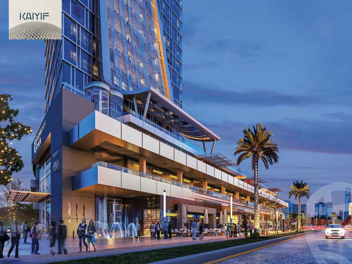 https://aqarmap.com.eg/en/listing/5548969-for-sale-cairo-new-administrative-capital-ldwn-twn-y-byznys-brk