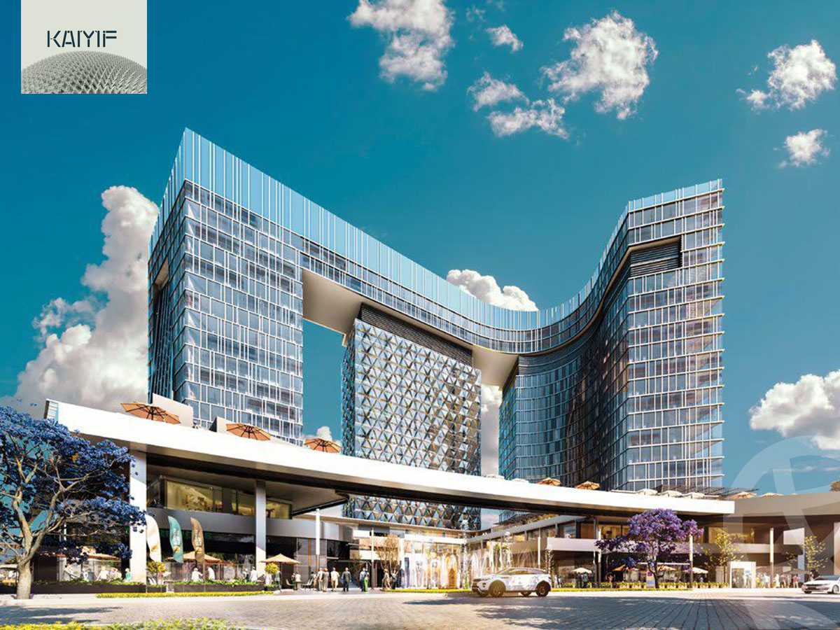 https://aqarmap.com.eg/en/listing/5548969-for-sale-cairo-new-administrative-capital-ldwn-twn-y-byznys-brk