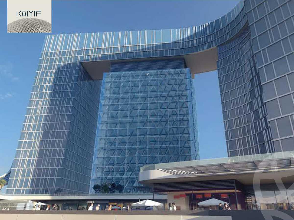 https://aqarmap.com.eg/en/listing/5548969-for-sale-cairo-new-administrative-capital-ldwn-twn-y-byznys-brk