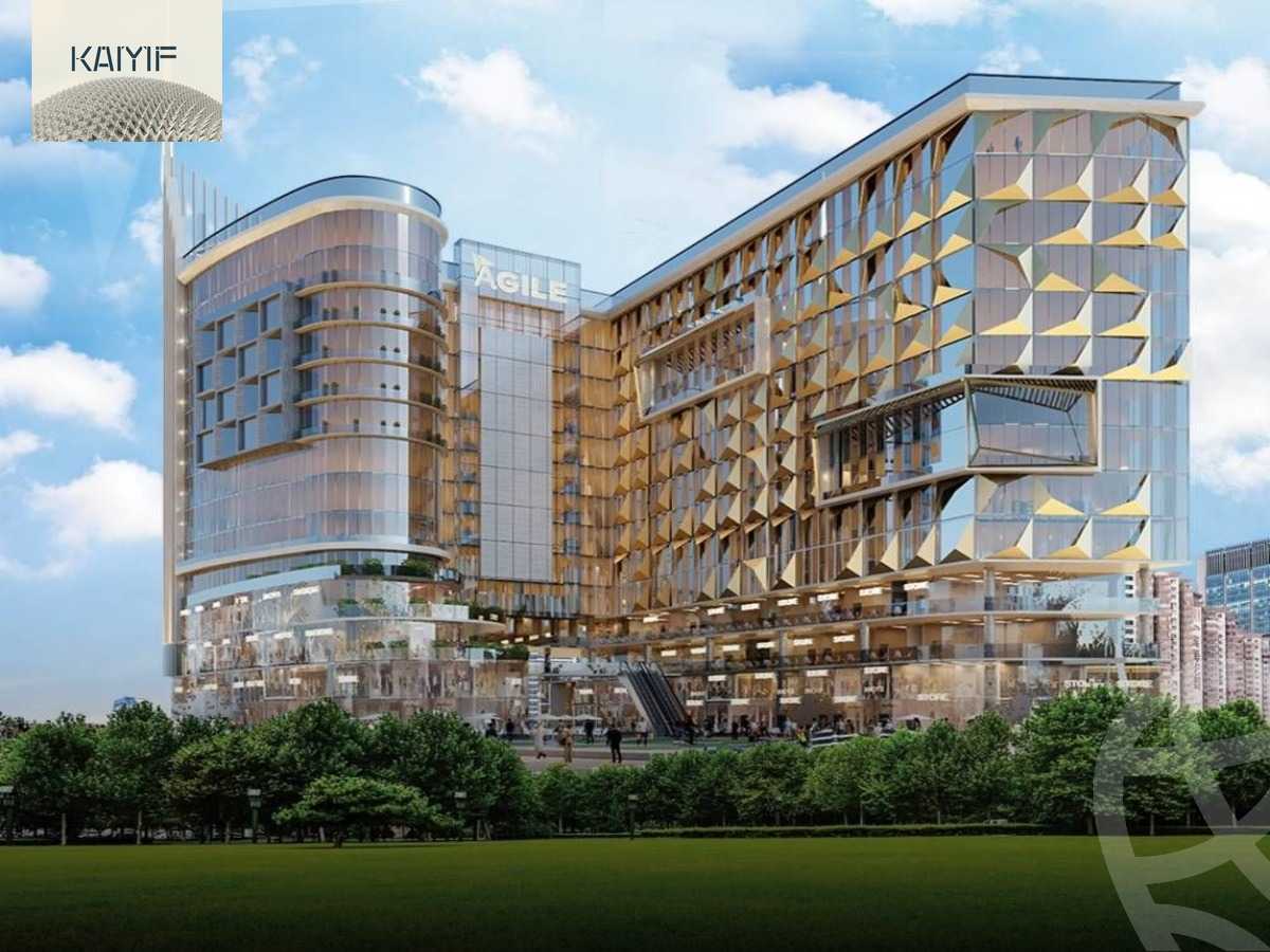 https://aqarmap.com.eg/ar/listing/5529525-for-sale-cairo-new-administrative-capital-ldwn-twn-jyl-mwl-rdks-llttwyr