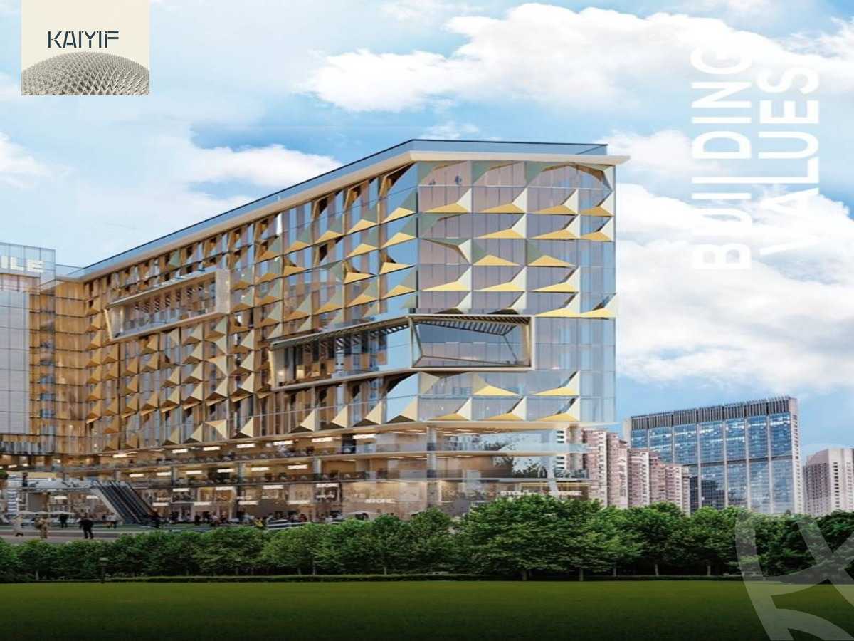 https://aqarmap.com.eg/ar/listing/5529525-for-sale-cairo-new-administrative-capital-ldwn-twn-jyl-mwl-rdks-llttwyr