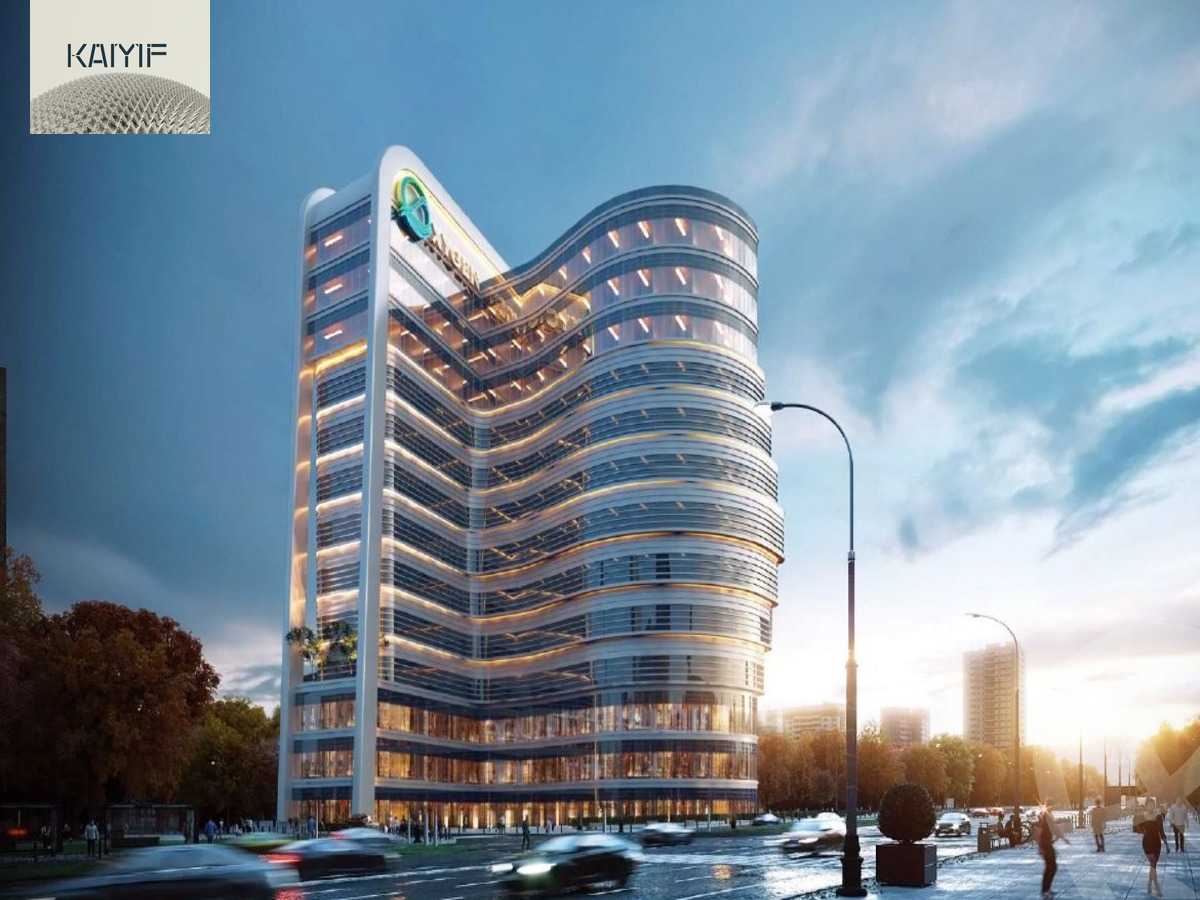 https://aqarmap.com.eg/ar/listing/5529525-for-sale-cairo-new-administrative-capital-ldwn-twn-jyl-mwl-rdks-llttwyr