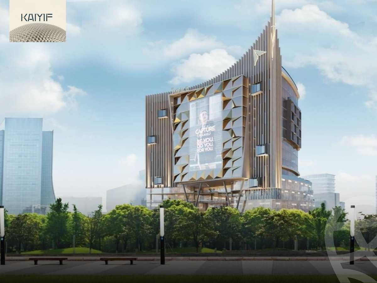 https://aqarmap.com.eg/ar/listing/5529525-for-sale-cairo-new-administrative-capital-ldwn-twn-jyl-mwl-rdks-llttwyr