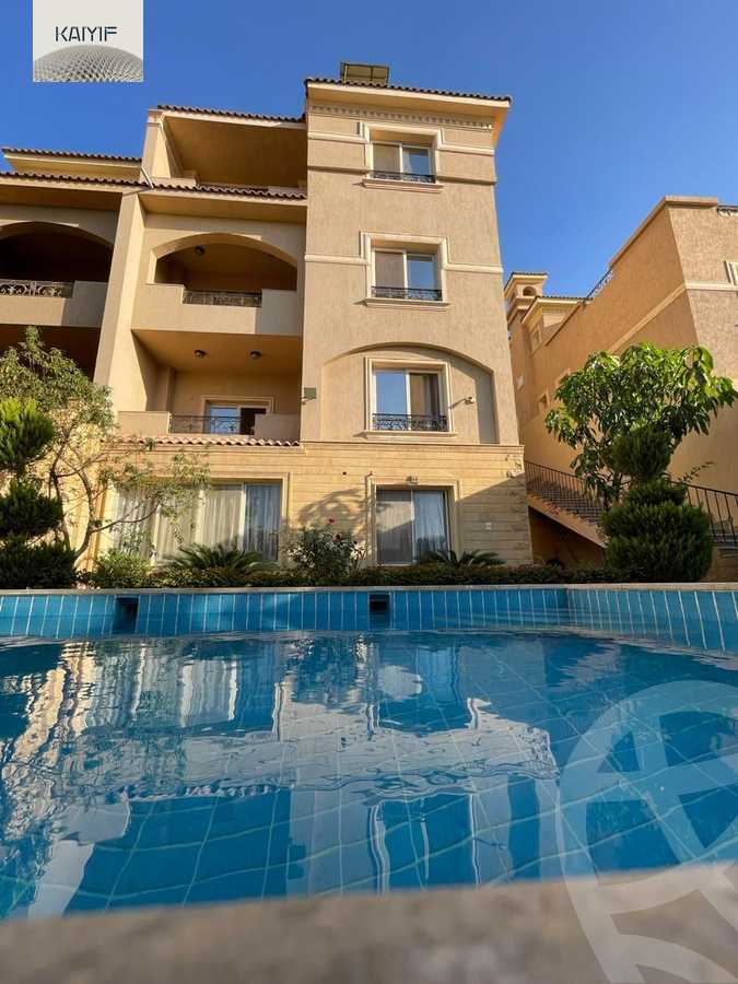 https://aqarmap.com.eg/en/listing/4124804-for-sale-cairo-new-cairo-compounds-les-rois